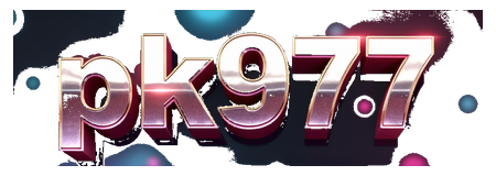 pk977 logo